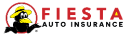 Custom Logo